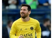 开云体育平台APP-巴黎圣日耳曼战平对手，积分暂居第二，引发热议的简单介绍