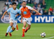 开云体育APP下载-罗马客场战胜那不勒斯，升至积分榜首，战绩斐然