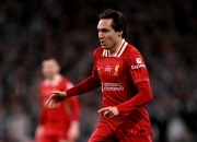 开云体育官方网站-纽卡斯尔逆转胜利，表现超出预期，气势如虹的简单介绍