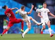 开云体育-落后进球转盘欧预赛比分悬念再度燃起的简单介绍