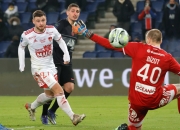 开云体育官方网站-巴黎圣日耳曼前锋奋力冲刺欧洲杯预选赛的简单介绍