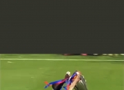 开云体育app-圣埃蒂安欲主场击败第戎，继续法甲胜利步伐，掌声雷动