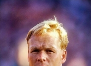 开云下载-荷兰运动员优雅拼搏，受到教练称赞