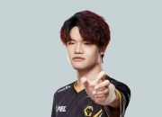 开云APP-关于埃弗顿主场-战平狼队，争取更好成绩的信息