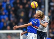 开云体育下载-瓦伦西亚逆转热那亚，逆袭胜利难忘的简单介绍