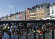 开云体育登录-瑞士不敌德国败北可惜，雄心依旧的简单介绍