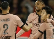 开云体育平台APP-包含激情燃烧，欧洲联赛开启新篇章，谁将成为赛场主宰？的词条