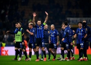 开云体育登录-克里米亚队创造历史进入欧国联半决赛