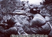 开云体育-关键一战揭示球员实力，团队齐心协力的简单介绍