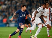 开云下载-南特对决特鲁瓦，胜者将力压群雄的简单介绍