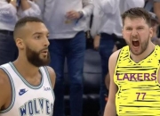 开云官网-包含爵士主场大胜尼克斯，戈贝尔上演帽子戏法的词条