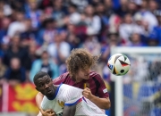 开云体育在线-著名球队在欧洲国家杯比赛中表现出色