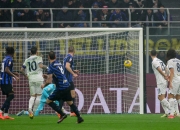 开云体育app-关于罗马球员势不可挡晋级意大利杯决赛的信息