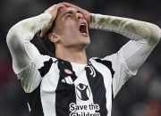 开云体育在线-尤文图斯必胜信念坚定，迎接关键战役的简单介绍