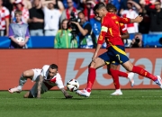 包含激动人心的足球对决，精彩程度超乎想象的词条