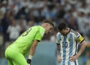 开云下载-包含黑马莫桑比克实现奇迹，通过点球晋级强的词条