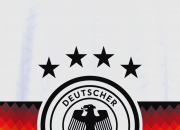 德国队局势微妙，欧国联赛前景莫测！的简单介绍