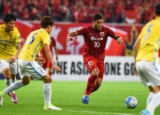 开云下载-包含苏宁将主场迎战上港，双方角逐联赛积分的词条