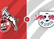 开云体育app-科隆客场实力强劲，轻松击败对手取胜的简单介绍