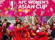 开云APP-关于加拿大女足压倒性优势，力争国际赛事冠军的信息