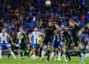 开云APP-皇家马德里力擒毕尔巴鄂竞技，胜券在握的简单介绍