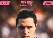 开云体育下载-关于尤文图斯大将因伤缺阵，球队备战决战生死战的信息