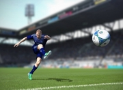 开云平台-被撕碎的华丽，当穆勒的实用主义踩踏哥伦比亚的足球艺术