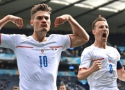 开云体育官网-关于欧洲杯预选赛正酣，各国劲旅角逐争夺资格的信息