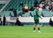 开云下载-包含北京国安主场大胜深圳佳兆业，豪取三分的词条