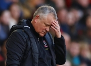 开云APP-利物浦中场核心受伤，或将缺席关键战的简单介绍