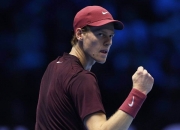 开云体育平台APP-戴维斯杯鏖战蒙特卡洛大师赛，辛纳扛起全队的简单介绍