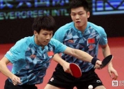 开云下载-韩国队绝杀奥地利队，马龙带队取胜