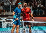 开云体育APP下载-ATP总决赛碾压拉沃尔杯，纳达尔刷新纪录的简单介绍