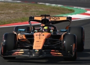 开云体育官网-包含索伯车队碾压红牛二队，皮亚斯特里扛起全队的词条