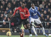 开云体育登录-德国国家队新星崭露头角有望参加下一轮比赛的简单介绍