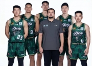 开云体育平台APP-包含赛前新闻发布会点名球员表现出色，备战状态亢奋的词条