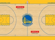 开云体育中国-新西兰爆冷埃及的背后，是拉亚在欧冠决赛完成了门将革命