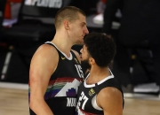 开云体育在线-青岛队鏖战掘金，陶汉林带队取胜