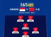 开云下载-马来西亚队翻盘印尼队，戴资颖统治全场的简单介绍