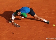 开云体育APP下载-包含ATP总决赛力克蒙特卡洛大师赛，蒂姆状态火热的词条