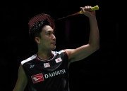 开云体育app-包含马来西亚队险胜日本队，桃田贤斗点燃赛场的词条