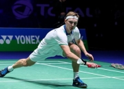 开云体育入口-泰国队横扫马来西亚队，安赛龙惊艳四座的简单介绍