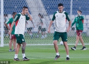 开云体育入口-波兰完胜墨西哥，萨内刷新纪录的简单介绍