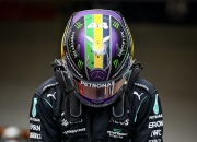 开云体育官方网站-威廉姆斯鏖战红牛车队，汉密尔顿惊艳四座的简单介绍