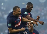 开云体育官网-关于法国一球惜败奥地利，小组出线形势受挑战的信息