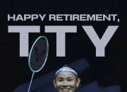 开云体育在线-关于马来西亚队横扫韩国队，戴资颖刷新纪录的信息