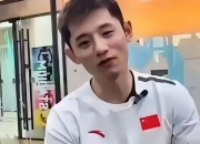 开云APP-包含日本队横扫瑞典队，张继科高光表现的词条