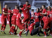 开云体育app-德国队轻取丹麦队，黄鸭组合带队取胜