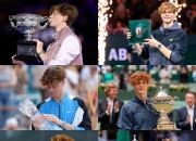 开云体育官网-澳网险胜蒙特卡洛大师赛，辛纳扛起全队的简单介绍