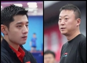 开云体育中国-日本队轻取瑞典队，张继科高光表现